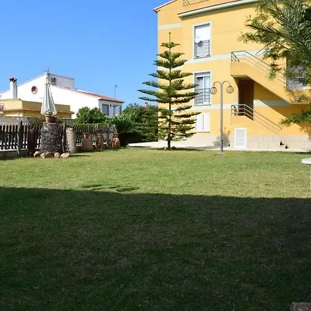 Ap92 Playa Pau Pi Rap