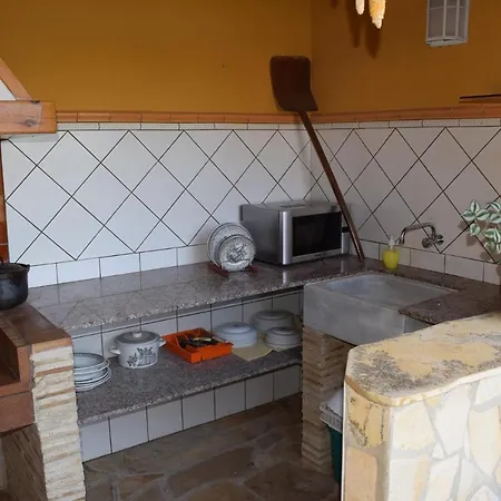 Apartment Ap92 Playa Pau Pi Rap Oliva