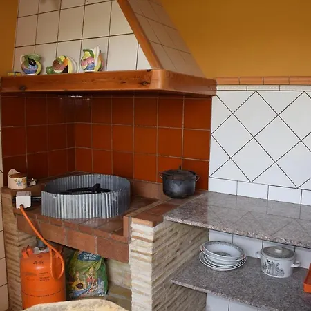 Ap92 Playa Pau Pi Rap Apartment