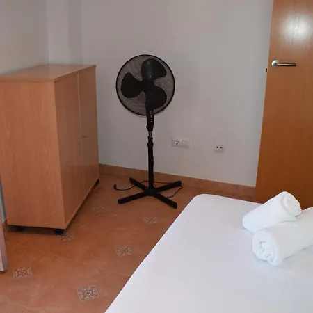 Ap92 Playa Pau Pi Rap Oliva